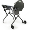 Handy SBENCH Electric Log Saw Bench 1600w 240v