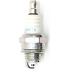 Handy Spark Plug 19mm Fits most 2 Stroke Grass Trimmers,  Brushcutters and Chainsaws