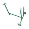 Handy Stand for THLS-6 6t Electric Log Spltter