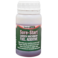 Handy Sure-Start Fuel Additive 1l