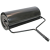 Handy TGR Towable Steel Garden Roller 1000mm Wide