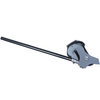Handy THBCATT Brush Cutter Attachment for Compatible Brush Cutters & Grass Trimmers