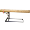 Handy THDSH Deluxe Log Saw Horse