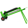 Handy THFLS Manual Log Splitter 1.5t 1.5 Tonne