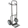 Handy THFST Folding Lift Truck Trolley 200kg