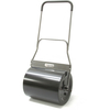 Handy THGR Large Push Garden Roller 500mm 500mm