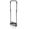 Handy THHTA Hollow Tine Lawn Aerator