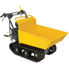Handy THLC09715 Petrol Mini Transporter 300kg