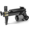 Handy THLS-4 Log Splitter 4t 4 Tonne