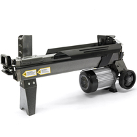 Handy THLS-6 Log Splitter 6t 6 Tonne