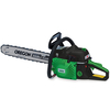 Handy THPCS18 Petrol Chainsaw 450mm
