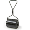 Handy THSGR Small Push Garden Lawn Roller 420mm 420mm