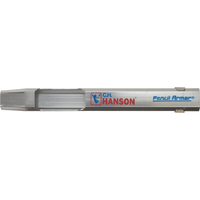 Hanson Carpenters Pencil Holder / Armor