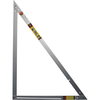 Hanson Folding Layout Square 3ft X 4ft X 5ft