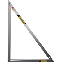 Hanson Folding Layout Square 3ft X 4ft X 5ft