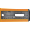 Hanson Slide Square for Marking Angles