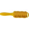 Hanson Twisted Gold Nylon Marking Line & Reel 76m / 250ft
