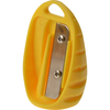 Hanson VersaSharp Pencil & Crayon Sharpener