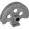 Hilmor 563082 20mm Alloy Former For El25/El32