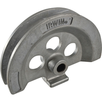 Hilmor 563217 28mm Alloy Former For Cm35/42/K3B
