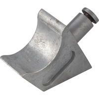 Hilmor 620103 Tube Stop For Cm42/El25/El32/K3B
