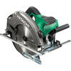 Hitachi C9U3 Circular Saw 235mm 110v
