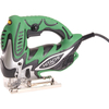 Hitachi CJ110MV Jigsaw 240v