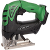 Hitachi CJ18DSL4 18v Cordless Jigsaw without Battery or Charger