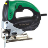 Hitachi CJ90VSTL Variable Speed Jigsaw 110v