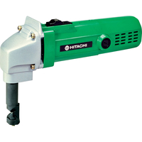 Hitachi Cn16Sa Metal Nibbler 400w 110v
