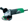 Hitachi G12SR4 Angle Grinder 115mm 110v
