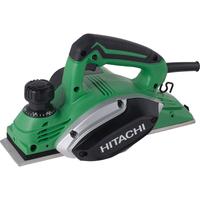 Hitachi P20SF Planer 110v