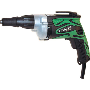 Hitachi W8Vb2 Teks Screwdriver 620w 110v