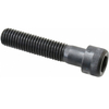 Holo Krome Genuine 12.9 Grade Socket Cap Screws M20 100mm Pack of 10