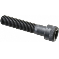 Holo Krome Genuine 12.9 Grade Socket Cap Screws M2.5 10mm Pack of 100