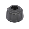 Hozelock Adaptor Nut Pack of 5 for Easy Drip Watering System