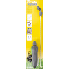 Hozelock Complete Lance and Trigger for 5,  7,  10 Litre Pressure Sprayers