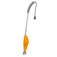 Hozelock Electric Thermal Shock Weeder 240v