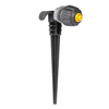 Hozelock Micro Universal Dripper Pack of 10 for Easy Drip Watering System
