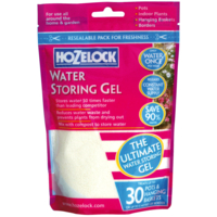 Hozelock Plant Water Store Gel 250ml