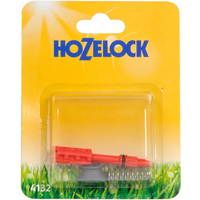 Hozelock Pressure Release Assembly for Plus,  Pro and Viton Pressure Sprayers