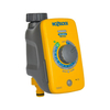 Hozelock SELECT Controller Water Timer