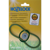 Hozelock Service Kit for T7 and Pulsar 5, 7 and 12L Pressure Sprayers