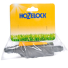 Hozelock Trigger Assembly for Killaspray,  Knapsack,  Plus and Pro Pressure Sprayers