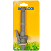 Hozelock Trigger Assembly for Standard Pressure Sprayers