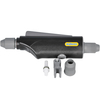 Hozelock Trigger Assembly for Viton 2013+ Pressure Sprayers