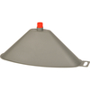 Hozelock Weedkiller Cone for Standard,  Plus,  Pro and Killaspray Pressure Sprayers