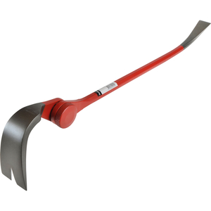 Hultafors Adjustable Wrecking Bar 660mm