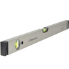 Hultafors Aluminum DIY 3 Vial Spirit Level 200cm / 80"