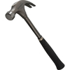 Hultafors Carpenters Claw Hammer 560g